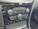 Thumbnail image of 2015 Chrysler 300 at Twin City Buick GMC