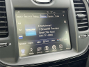 Thumbnail image of 2015 Chrysler 300 at Twin City Buick GMC