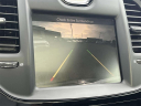 Thumbnail image of 2015 Chrysler 300 at Twin City Buick GMC