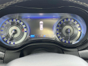 Thumbnail image of 2015 Chrysler 300 at Twin City Buick GMC