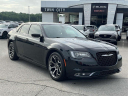 Thumbnail image of 2015 Chrysler 300 at Twin City Buick GMC