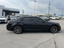 Thumbnail image of 2015 Chrysler 300 at Twin City Buick GMC