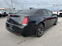 Thumbnail image of 2015 Chrysler 300 at Twin City Buick GMC