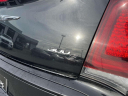 Thumbnail image of 2015 Chrysler 300 at Twin City Buick GMC