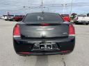 Thumbnail image of 2015 Chrysler 300 at Twin City Buick GMC