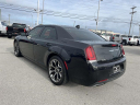 Thumbnail image of 2015 Chrysler 300 at Twin City Buick GMC