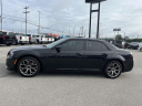 Thumbnail image of 2015 Chrysler 300 at Twin City Buick GMC