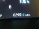 Thumbnail image of 2022 Honda CR-V at Performance Kings Honda