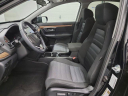 Thumbnail image of 2022 Honda CR-V at Performance Kings Honda