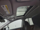 Thumbnail image of 2022 Honda CR-V at Performance Kings Honda