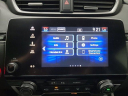 Thumbnail image of 2022 Honda CR-V at Performance Kings Honda