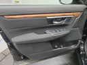 Thumbnail image of 2022 Honda CR-V at Performance Kings Honda