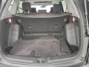 Thumbnail image of 2022 Honda CR-V at Performance Kings Honda