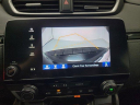 Thumbnail image of 2022 Honda CR-V at Performance Kings Honda