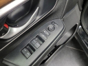 Thumbnail image of 2022 Honda CR-V at Performance Kings Honda