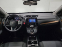Thumbnail image of 2022 Honda CR-V at Performance Kings Honda