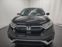 Thumbnail image of 2022 Honda CR-V at Performance Kings Honda