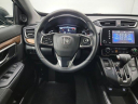 Thumbnail image of 2022 Honda CR-V at Performance Kings Honda