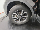 Thumbnail image of 2022 Honda CR-V at Performance Kings Honda