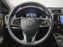 Thumbnail image of 2022 Honda CR-V at Performance Kings Honda