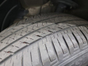 Thumbnail image of 2022 Honda CR-V at Performance Kings Honda