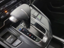 Thumbnail image of 2022 Honda CR-V at Performance Kings Honda