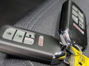 Thumbnail image of 2022 Honda CR-V at Performance Kings Honda