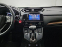 Thumbnail image of 2022 Honda CR-V at Performance Kings Honda
