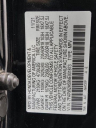 Thumbnail image of 2022 Honda CR-V at Performance Kings Honda