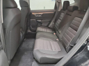 Thumbnail image of 2022 Honda CR-V at Performance Kings Honda