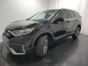 Thumbnail image of 2022 Honda CR-V at Performance Kings Honda