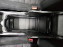 Thumbnail image of 2022 Honda CR-V at Performance Kings Honda