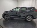 Thumbnail image of 2022 Honda CR-V at Performance Kings Honda
