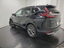 Thumbnail image of 2022 Honda CR-V at Performance Kings Honda