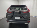 Thumbnail image of 2022 Honda CR-V at Performance Kings Honda