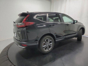 Thumbnail image of 2022 Honda CR-V at Performance Kings Honda