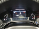 Thumbnail image of 2022 Honda CR-V at Performance Kings Honda