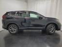 Thumbnail image of 2022 Honda CR-V at Performance Kings Honda