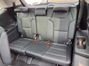 Thumbnail image of 2024 Kia Telluride at Thomas Auto Centers