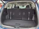 Thumbnail image of 2024 Kia Telluride at Thomas Auto Centers
