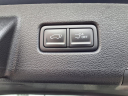 Thumbnail image of 2024 Kia Telluride at Thomas Auto Centers