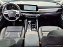Thumbnail image of 2024 Kia Telluride at Thomas Auto Centers