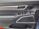 Thumbnail image of 2024 Kia Telluride at Thomas Auto Centers