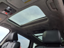 Thumbnail image of 2024 Kia Telluride at Thomas Auto Centers