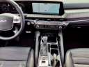 Thumbnail image of 2024 Kia Telluride at Thomas Auto Centers