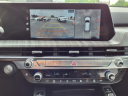 Thumbnail image of 2024 Kia Telluride at Thomas Auto Centers