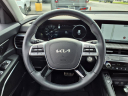 Thumbnail image of 2024 Kia Telluride at Thomas Auto Centers