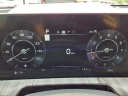 Thumbnail image of 2024 Kia Telluride at Thomas Auto Centers