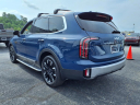 Thumbnail image of 2024 Kia Telluride at Thomas Auto Centers