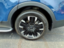 Thumbnail image of 2024 Kia Telluride at Thomas Auto Centers